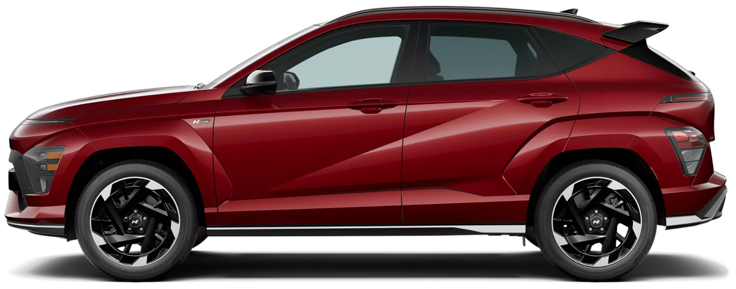 2019 Hyundai Santa Fe Ultimate 2.0T FWD – Savage On Wheels, image size:1477x581