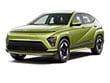 New 2025 Hyundai Kona Electric SE SE FWD
