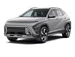 Used 2025 Hyundai Kona Limited SUV
