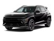 Used 2025 Hyundai Kona N Line S SUV