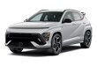 Used 2025 Hyundai Kona N Line SUV