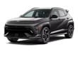 New 2025 Hyundai Kona N Line S SUV