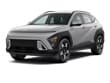 New 2025 Hyundai Kona SEL SUV