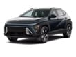 New 2025 Hyundai Kona SEL SUV