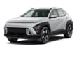 New 2025 Hyundai Kona SEL Convenience AWD SUV