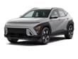 New 2025 Hyundai Kona SEL Convenience AWD SUV