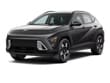 New 2025 Hyundai Kona SEL Convenience SUV