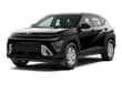 Certified 2025 Hyundai Kona SE SUV