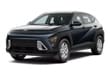 New 2025 Hyundai Kona SE SUV