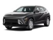 New 2025 Hyundai Kona SE SUV
