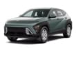 New 2025 Hyundai Kona SE SUV