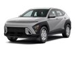 Used 2025 Hyundai Kona SE SUV