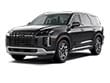 Used 2025 Hyundai Palisade Limited SUV