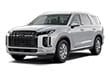 New 2025 Hyundai Palisade SEL SUV