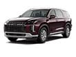 Used 2025 Hyundai Palisade SEL SUV