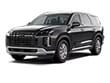 New 2025 Hyundai Palisade SEL SUV