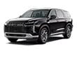 Certified 2025 Hyundai Palisade SEL Premium AWD