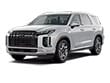 New 2025 Hyundai Palisade SEL Premium SUV