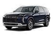 Used 2025 Hyundai Palisade SEL Premium Sport Utility