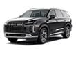 Used 2025 Hyundai Palisade SEL Premium Sport Utility