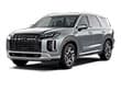 New 2025 Hyundai Palisade SEL Premium FWD SUV
