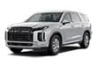 New 2025 Hyundai Palisade SE SUV