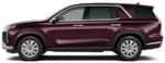 Palisade SUV