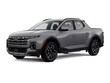 Hyundai Santa Cruz
