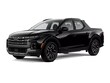  Hyundai Santa Cruz