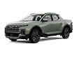 New 2025 Hyundai Santa Cruz Limited Limited AWD