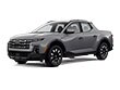 Used 2025 Hyundai Santa Cruz SEL Truck