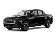New 2025 Hyundai Santa Cruz SEL FWD Truck Crew Cab