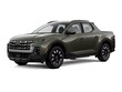 Hyundai Santa Cruz