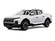 Certified 2025 Hyundai Santa Cruz SEL SEL AWD