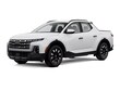 Hyundai Santa Cruz