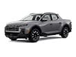 New 2025 Hyundai Santa Cruz SEL AWD Truck Crew Cab