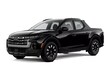 Hyundai Santa Cruz
