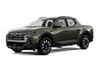 Certified 2025 Hyundai Santa Cruz SEL Truck Crew Cab