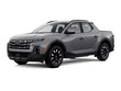Hyundai Santa Cruz