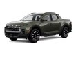 Hyundai Santa Cruz