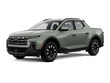  Hyundai Santa Cruz