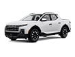 New 2025 Hyundai Santa Cruz SEL Activity Truck Crew Cab