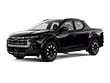 Used 2025 Hyundai Santa Cruz SEL Truck
