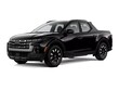 Hyundai Santa Cruz