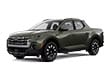 Used 2025 Hyundai Santa Cruz SEL Activity SEL Activity FWD