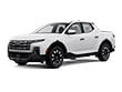 Used 2025 Hyundai Santa Cruz SE Truck Crew Cab