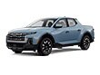 New 2025 Hyundai Santa Cruz SE Truck Crew Cab