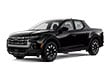 Used 2025 Hyundai Santa Cruz SE Truck