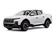 New 2025 Hyundai Santa Cruz SE Truck Crew Cab