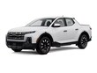 Hyundai Santa Cruz